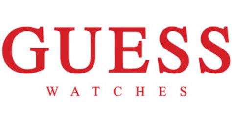 guess que es|guess watches uae.